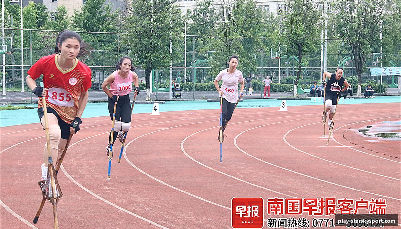 每一步都为梦想加速！